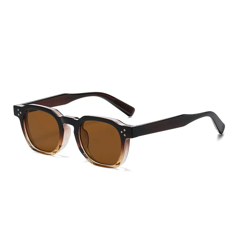 AZZU - TOM FORD