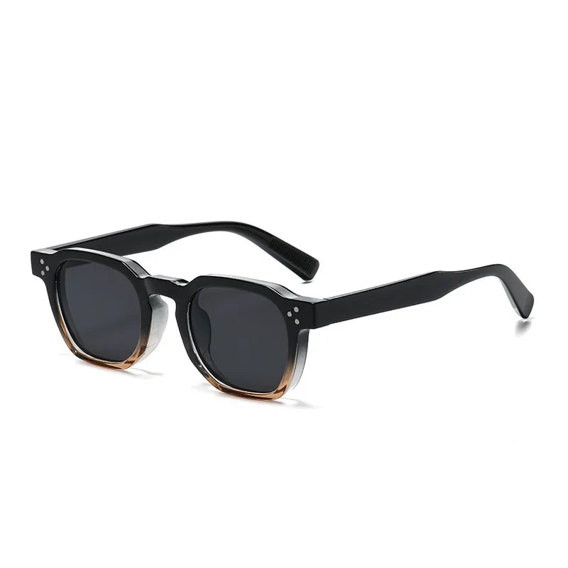 AZZU - TOM FORD