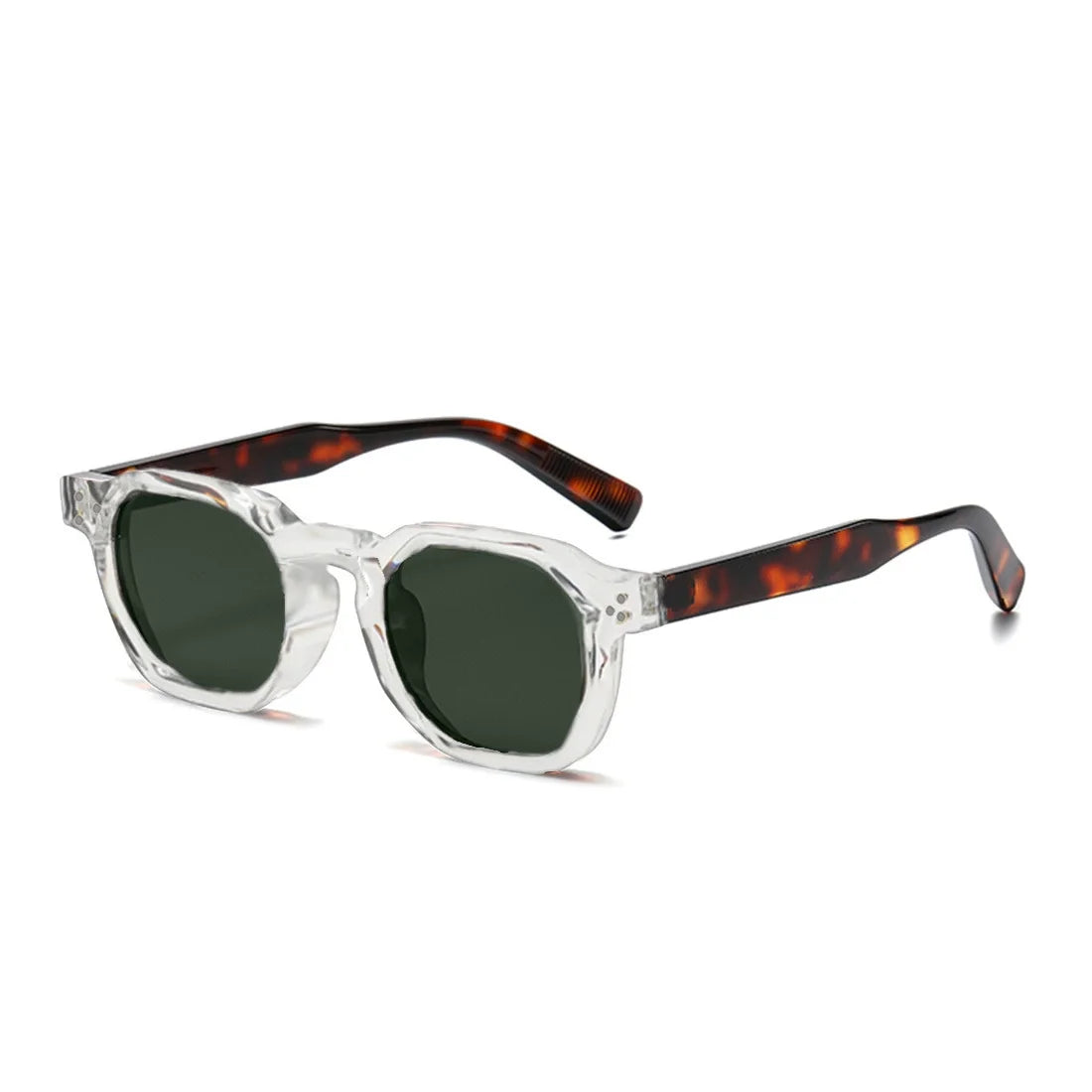 AZZU - TOM FORD