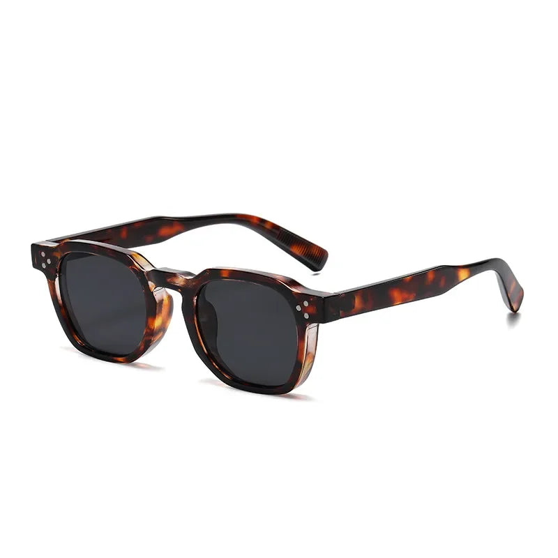 AZZU - TOM FORD